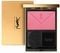  YSL COUTURE BLUSH 08 FUCHSIA STILETTO 3G...