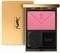  YSL COUTURE BLUSH 08 FUCHSIA STILETTO 3G...