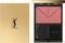  YSL COUTURE BLUSH 14 ROSE CAFTAN 3GR