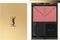 ���� YSL COUTURE BLUSH 14 ROSE CAFTAN 3GR