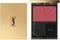 ΡΟΥΖ YSL COUTURE BLUSH 2 ROUGE SAINT GERMAIN ...