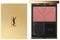 ���� YSL COUTURE BLUSH 6 ROSE SAHARIENNE 3GR