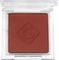  TOMMY G COMPACT BLUSH 507 12GR