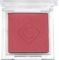  TOMMY G COMPACT BLUSH 512 12GR
