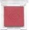  TOMMY G COMPACT BLUSH 512 12GR