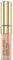  ESTEE LAUDER DOUBLE WEAR RADIANT CON...