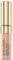 �������� ESTEE LAUDER DOUBLE WEAR RADIANT CON...
