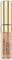  ESTEE LAUDER DOUBLE WEAR RADIANT CONCEALER 2W LIGHT MEDIUM 10ML