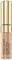 �������� ESTEE LAUDER DOUBLE WEAR RADIANT CON...