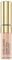  ESTEE LAUDER DOUBLE WEAR RADIANT CON...
