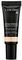  LANCOME EFFACERNES LONGUE TENUE SPF3...