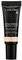 �������� LANCOME EFFACERNES LONGUE TENUE SPF3...