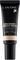 ΚΟΝΣΙΛΕΡ LANCOME EFFACERNES LONGUE TENUE SPF3...