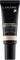  LANCOME EFFACERNES LONGUE TENUE SPF3...