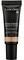  LANCOME EFFACERNES LONGUE TENUE SPF3...