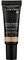 �������� LANCOME EFFACERNES LONGUE TENUE SPF3...