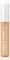 CLINIQUE EVEN BETTER ALL OVER CONCEALER & ERASER CN 62 PORCELAIN BEIGE 6ML