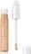  CLINIQUE EVEN BETTER ALL OVER CONCEALER & ERASER CN 62 PORCELAIN BEIGE 6ML