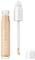  CLINIQUE EVEN BETTER ALL OVER CONCEALER & ERASER CN28 IVORY 6ML