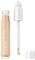 �������� CLINIQUE EVEN BETTER ALL OVER CONCEA...
