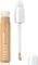 �������� CLINIQUE EVEN BETTER ALL OVER CONCEA...