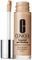 MAKE UP CLINIQUE BEYOND PERFECTING FOUNDATION & CONCEALER 09 NEUTRAL 30ML