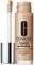 MAKE UP CLINIQUE BEYOND PERFECTING FOUNDATION...