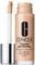 MAKE UP CLINIQUE BEYOND PERFECTING FOUNDATION & CONCEALER CN 20 FAIR 30ML