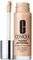 MAKE UP CLINIQUE BEYOND PERFECTING FOUNDATION...
