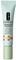  CLINIQUE ACNE SOLUTIONS CLEARING CON...