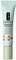 CLINIQUE ACNE SOLUTIONS CLEARING CON...