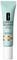  CLINIQUE ACNE SOLUTIONS CLEARING CON...