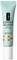  CLINIQUE ACNE SOLUTIONS CLEARING CON...