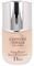 MAKE UP CHRISTIAN DIOR CAPTURE TOTALE CELL ENERGY SUPER POTENT SERUM FOUNDATION 1.5N NEUTRAL 30ML