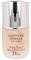 MAKE UP CHRISTIAN DIOR CAPTURE TOTALE CELL EN...