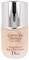 MAKE UP CHRISTIAN DIOR CAPTURE TOTALE CELL EN...