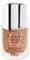 MAKE UP CHRISTIAN DIOR CAPTURE TOTALE CELL EN...