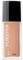 MAKE UP CHRISTIAN DIOR FOREVER 24H WEAR HIGH ...