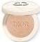 HIGHLIGHTER CHRISTIAN DIOR FOREVER COUTURE LU...