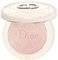 HIGHLIGHTER CHRISTIAN DIOR FOREVER COUTURE LU...