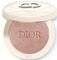 HIGHLIGHTER CHRISTIAN DIOR FOREVER COUTURE LU...