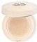 ������ CHRISTIAN DIOR FOREVER CUSHION POWDER ...