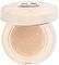 ������ CHRISTIAN DIOR FOREVER CUSHION POWDER ...