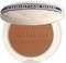 BRONZER CHRISTIAN DIOR FOREVER NATURAL BRONZE...