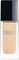 MAKE UP CHRISTIAN DIOR FOREVER SKIN GLOW 24-HOUR HYDRATING RADIANT FOUNDATION.5N 30ML