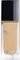 MAKE UP CHRISTIAN DIOR FOREVER SKIN GLOW 24-H...