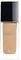 MAKE UP CHRISTIAN DIOR FOREVER SKIN GLOW 24-H...