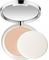 MAKE UP CLINIQUE ALMOST POWDER SPF15 MAKE UP ...