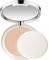 MAKE UP CLINIQUE ALMOST POWDER SPF15 MAKE UP ...