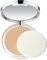 MAKE UP CLINIQUE ALMOST POWDER SPF15 MAKE UP ...